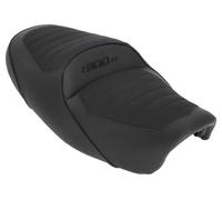 Bagster Banc SIT'N GO Kawasaki Z 900 RN 18-23 Noir