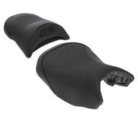 Bagster Banc SIT'N GO MT-09 25 - Noir carbone