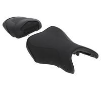 Bagster Banc SIT'N GO Suzuki GSX-S 750 17-22 Noir