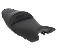 Bagster Banc SIT'N GO Suzuki NVi 650 17 - Noir