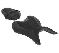 Bagster Banc SIT'N GO Yamaha MT-07 18-24 Noir