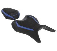 Bagster Banc SIT'N GO Yamaha MT-07 18-24 Noir-Bleu