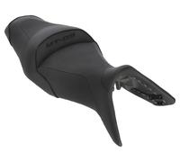 Bagster Banc SIT'N GO Yamaha MT-09 17-20 Noir