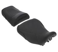 Bagster Banc SIT'N GO Yamaha MT-09 Tracer 2014-2017 Noir