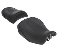 Bagster Banc SIT'N GO Yamaha Tracer 9 GT 18-20 Noir