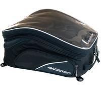 Bagster Boltt Tankbag, noir, Taille unique
