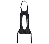 Bagster Easy Road Evo Couvercle du réservoir (Black,One Size)