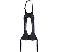 Bagster Easy Road Evo Couvercle du réservoir, noir, Taille unique