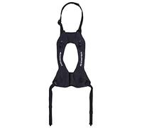 Bagster Easy Trail Evo Couvercle du réservoir