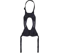 Bagster Easy Trail Evo Couvercle du réservoir, noir, Taille unique