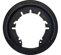 Bagster Support pour sacoche de réservoir Lock'n Start – antivol – Noir TU