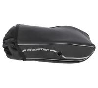 Bagster manchons de guidon EXXEL