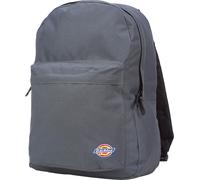 Bagster Motor Sac à dos moto, gris, Taille unique