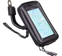 BAGSTER pochette pour smartphone SMARTPHONE HOLDER Taille L