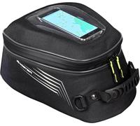 Sacoche Reservoir Bagster Rac'r Tabs Xsr290