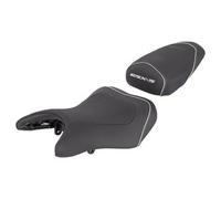 Bagster "Ready" Selle Confortable pour de nombreux modeles