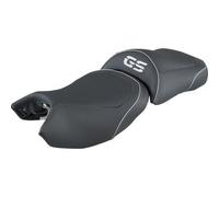 Bagster "Ready" Selle Confortable pour de nombreux modeles