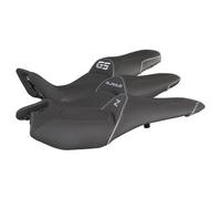 Bagster "Ready" Selle Confortable pour de nombreux modeles