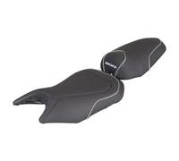 Bagster "Ready" Selle Confortable pour de nombreux modeles