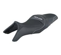 Bagster "Ready" Selle Confortable pour de nombreux modeles