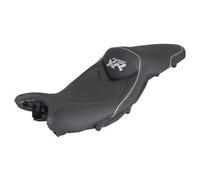 Bagster "Ready" Selle Confortable pour de nombreux modeles