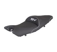 Bagster "Ready" selle confortable pour de nombreux modeles