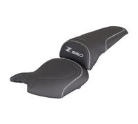 Bagster "Ready" Selle Confortable pour de nombreux modeles