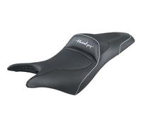 Bagster "Ready" Selle Confortable pour de nombreux modeles