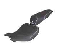 Bagster "Ready" Selle Confortable pour de nombreux modeles