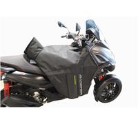 Tablier Bagster Roll'ster | Peugeot Pulsion 125 | 2019 et 2020