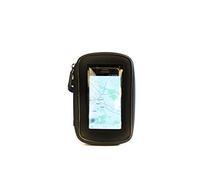 BAGSTER, Sac de bras moto Moltibox noir XSD130
