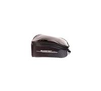 BAGSTER, Sacoche de réservoir moto D-LINE VIBER, XSR229