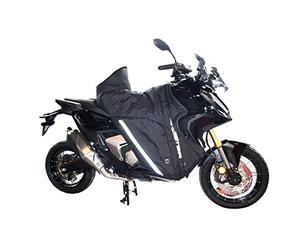 Bagster Tablier Moto winzip x-ADV 750