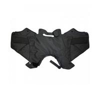 BAGSTER TABLIER ROLL'STER HONDA SH 125 '2020 (XTB500)