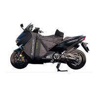 BAGSTER TABLIER ROLL'STER YAMAHA T-MAX 530 /560 '2018 A 2020 (XTB350)