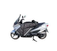 BAGSTER TABLIER WINZIP BURGMAN 125 (XTB180)