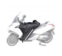 Bagster Sh 350i Version 2021 Cover Noir