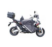 Tablier Bagster Winzip | Honda X-ADV | A partir 2021