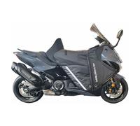 BAGSTER TABLIER YAMAHA WINZIP YAMAHA T-MAX 560 '2022 (XTB630)