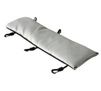 Bagster Thermique Kit, transparent, Taille unique
