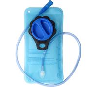 Bagster Vessie de 1,5 litres, bleu, taille 0-5l