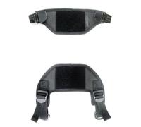 Accroche réservoir pour sacoche BAGSTER Tab Tradi Noir TU