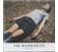 The Wannadies – Bagsy Me – RCA