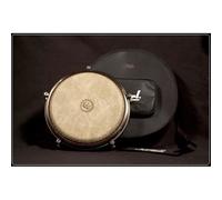 Bagtc Housse Travel Conga