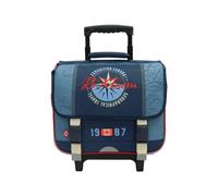 Bagtrotter Bxtrem - Cartable Scolaire