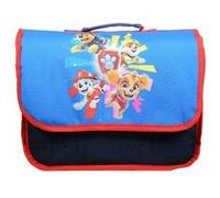 Bagtrotter Cartable Pat'Patrouille 32 cm Maternelle Bleu