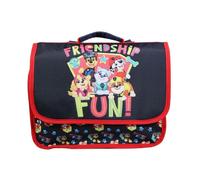 Bagtrotter Cartable Pat'Patrouille 32 cm maternelle multicolore