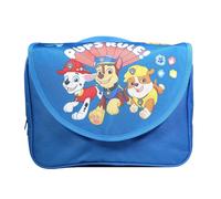 Bagtrotter Cartable 32 cm Pat'Patrouille Bleu