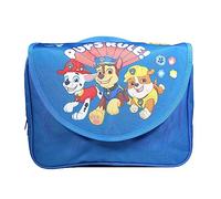Bagtrotter Cartable 32 cm Pat'Patrouille Bleu