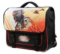 BAGTROTTER Cartable 38 cm Disney Star Wars Multicolore Multicolore G
